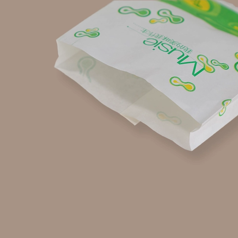 axapack paper bags 88