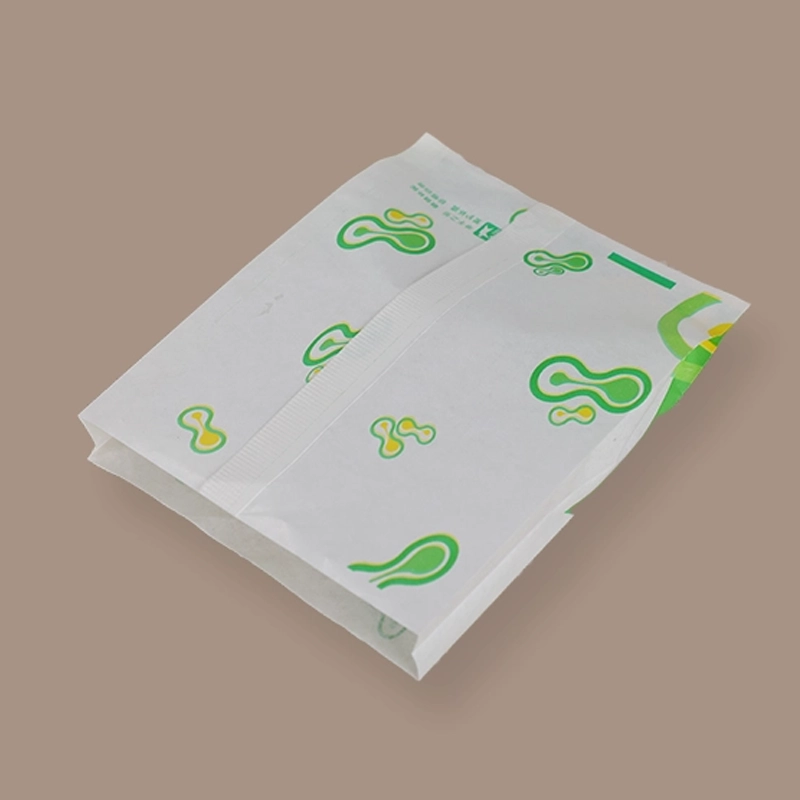 axapack paper bags 90