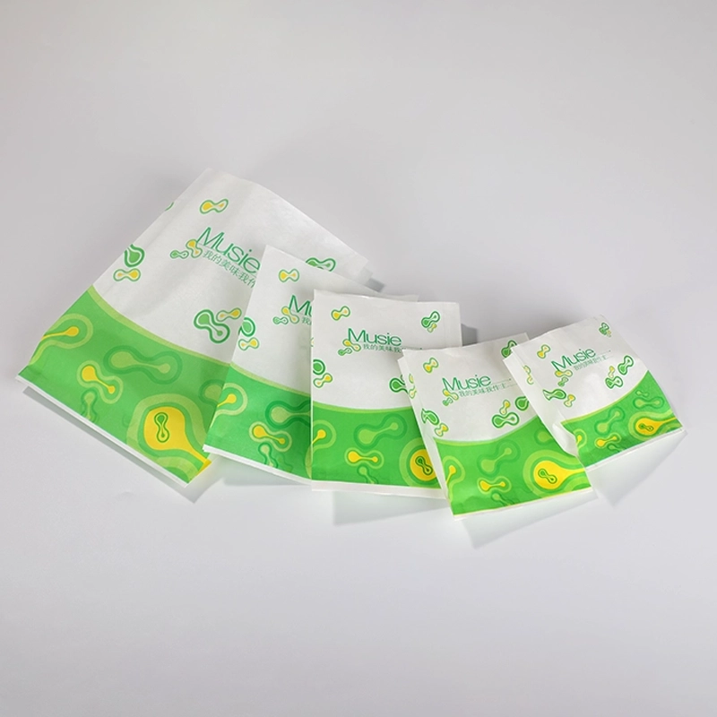 axapack paper bags 101