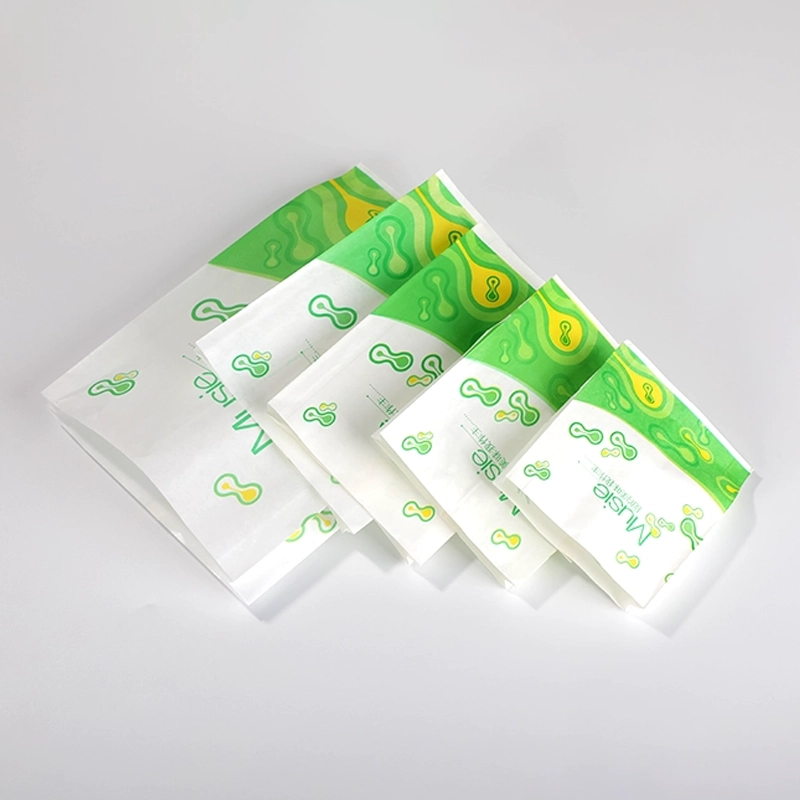 axapack paper bags 102