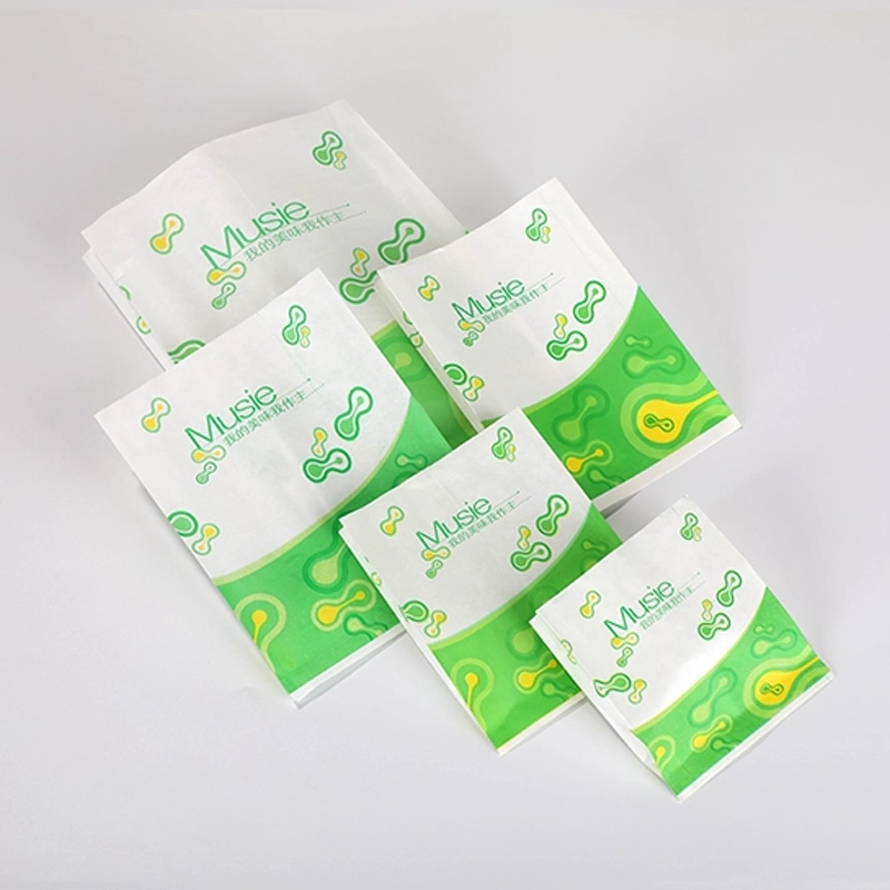 axapack paper bags 103