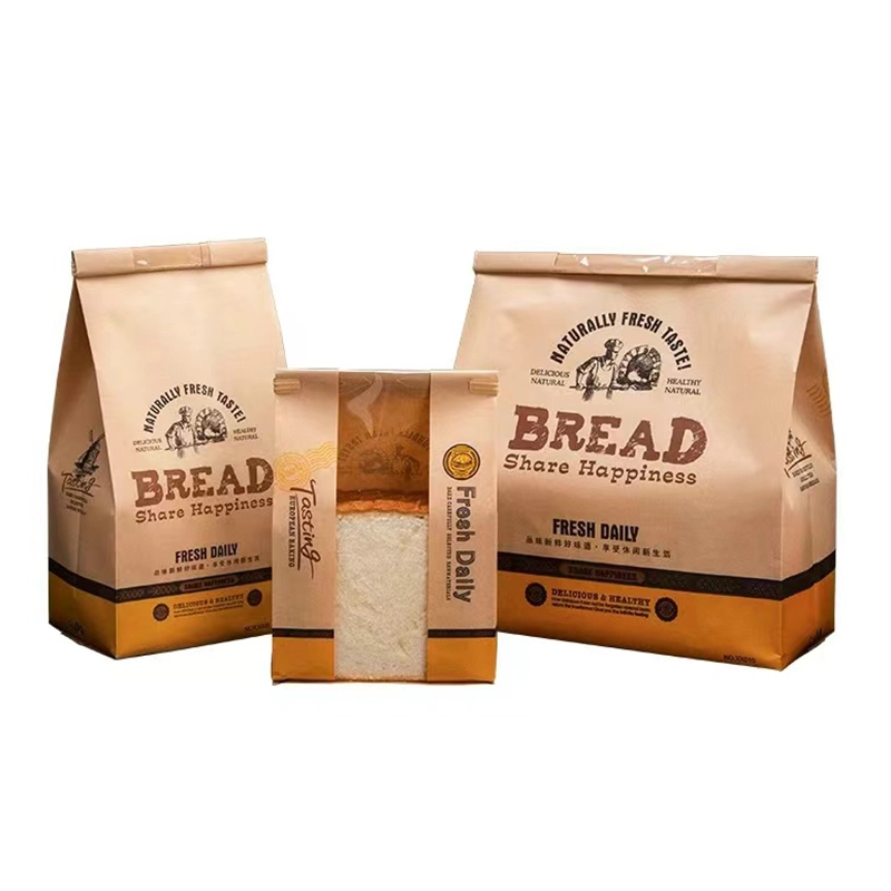 0 axapack paper bags 1092