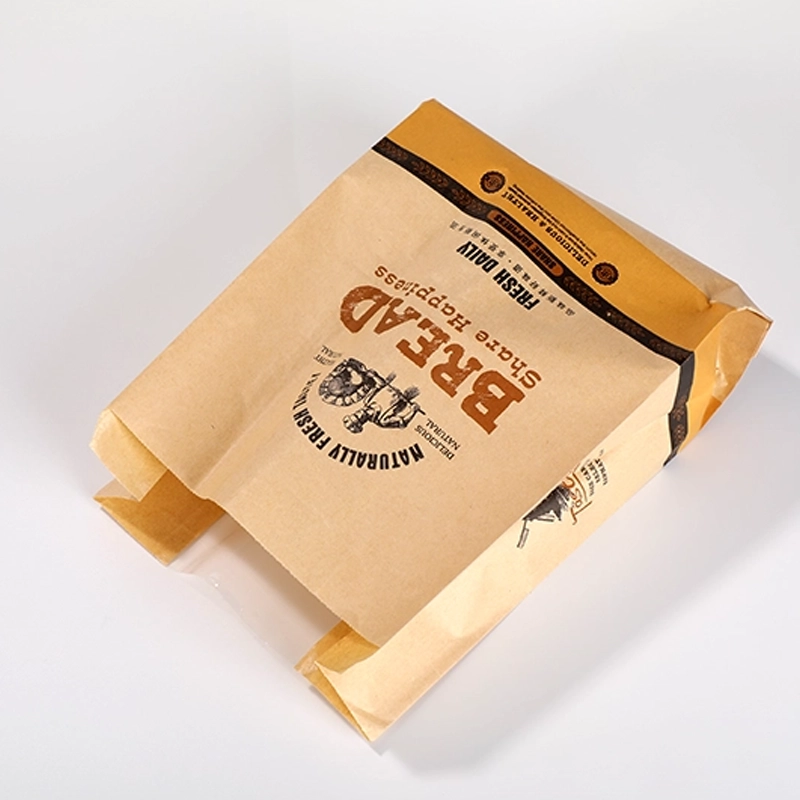 axapack paper bags 111
