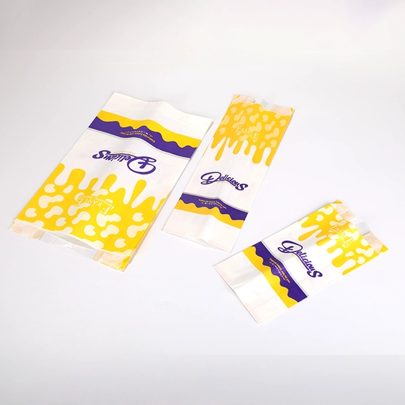 axapack paper bags 135