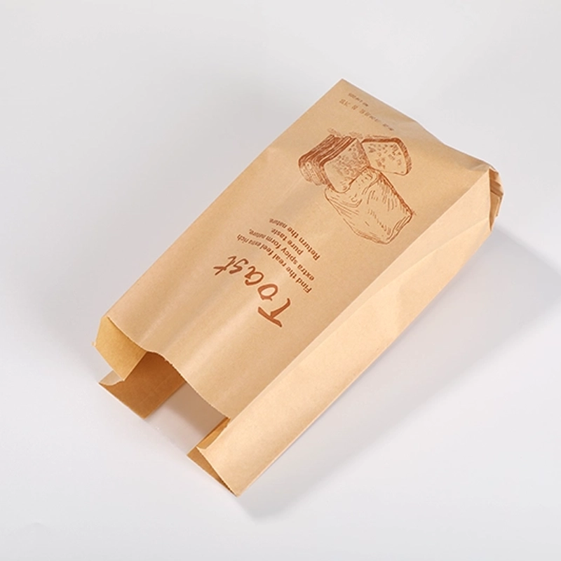 axapack paper bags 141