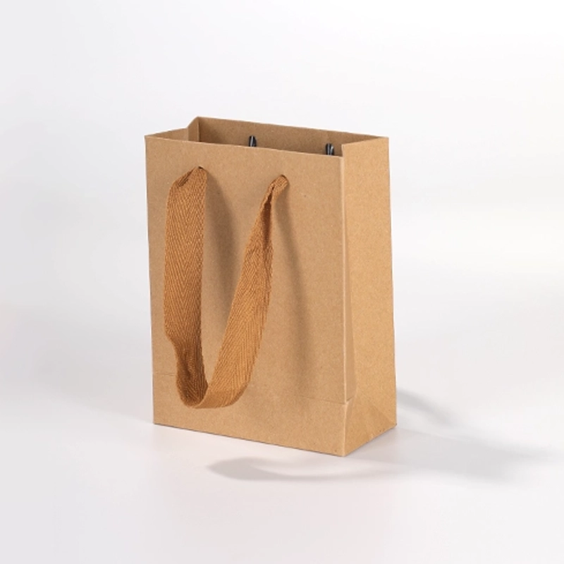 axapack paper bags 167
