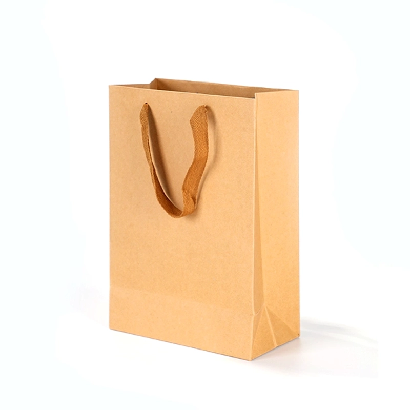 axapack paper bags 170