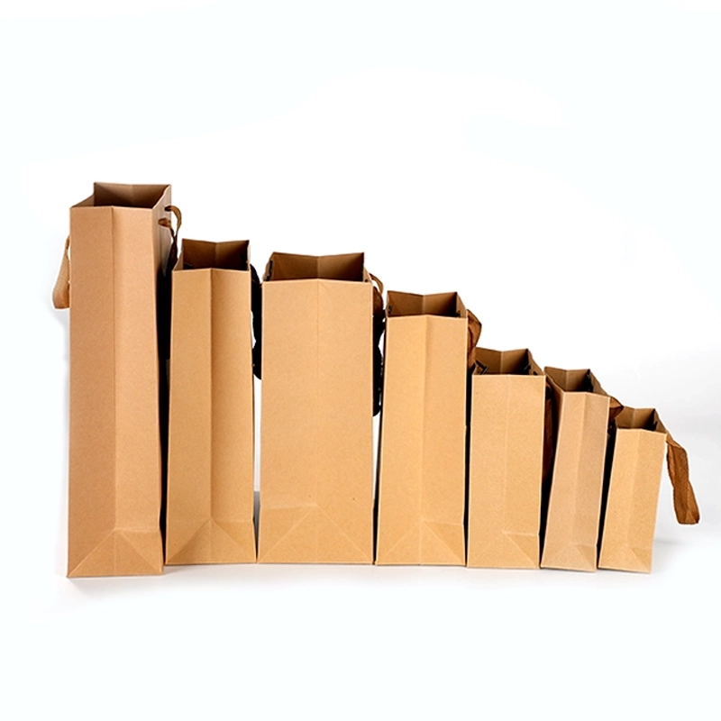 axapack paper bags 175
