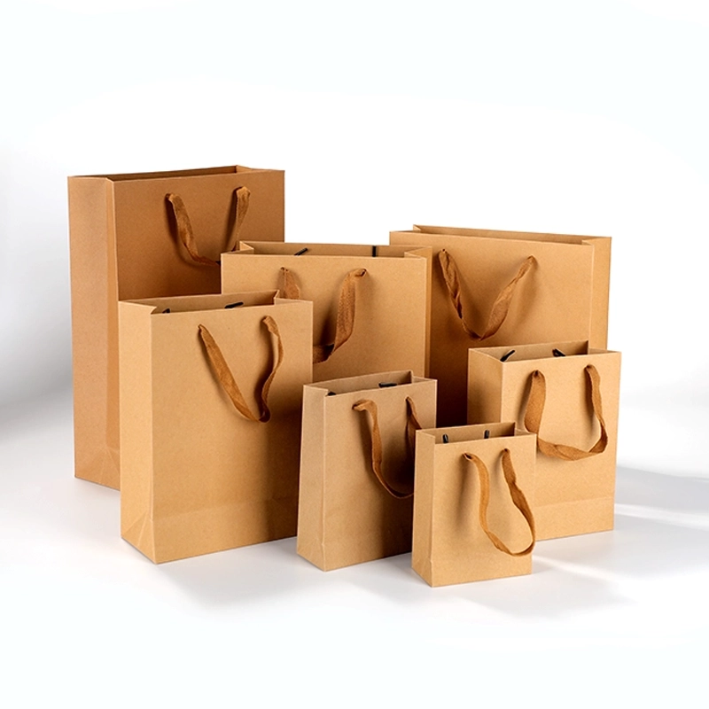 axapack paper bags 178
