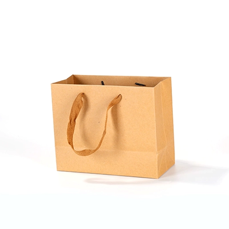 axapack paper bags 182