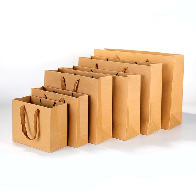 axapack paper bags 191