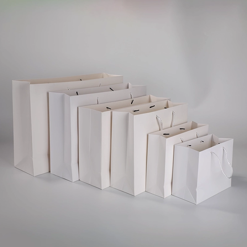 axapack paper bags 212