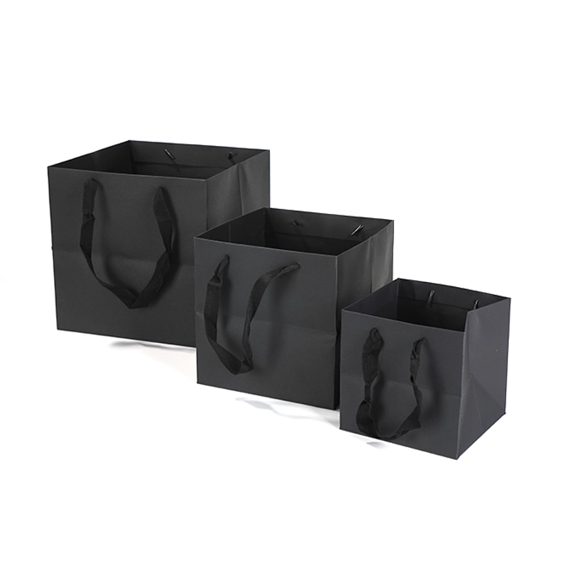axapack paper bags 225