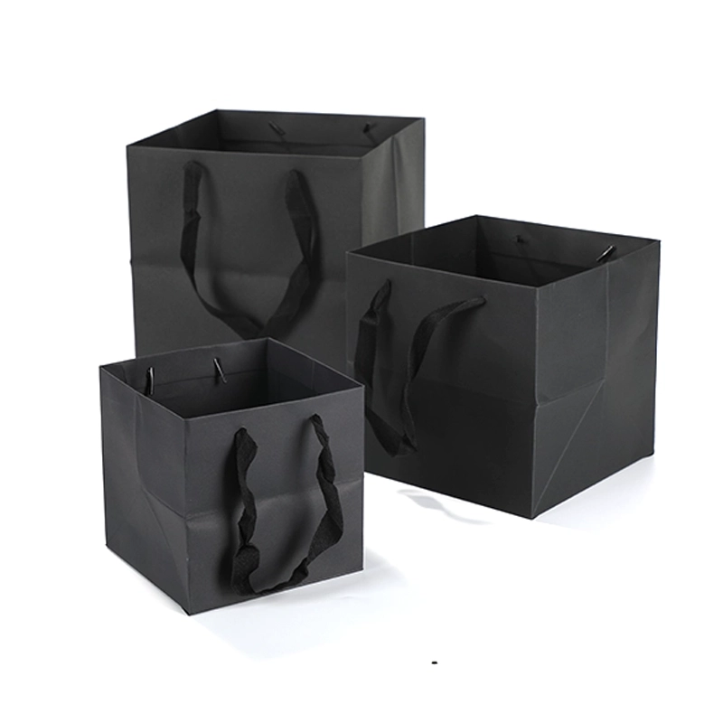 axapack paper bags 226