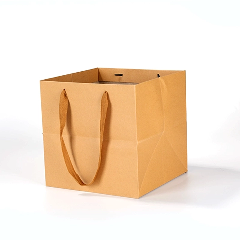 axapack paper bags 200