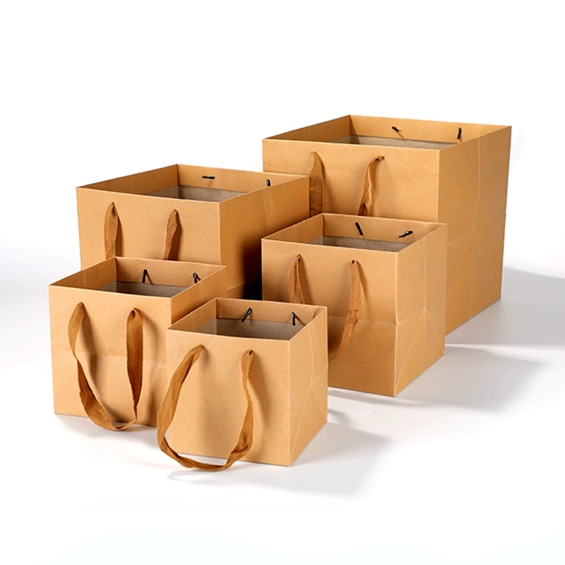 axapack paper bags 202
