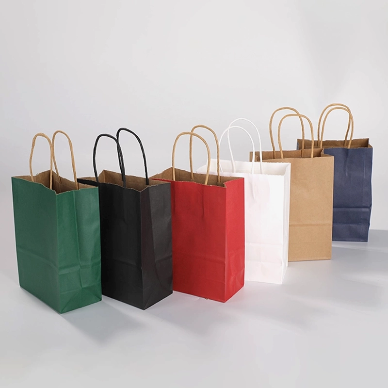 axapack paper bags 292