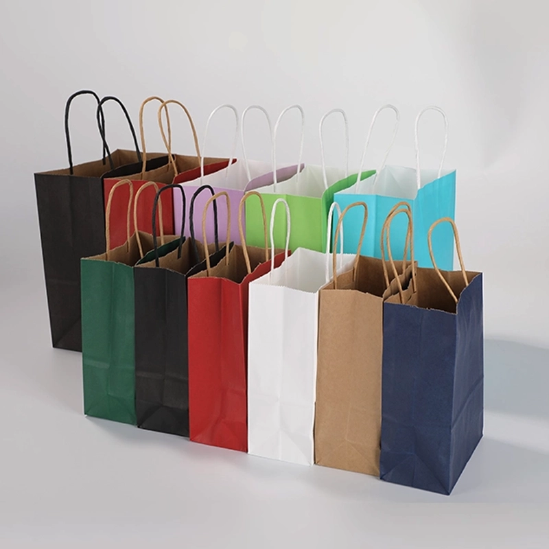 axapack paper bags 294