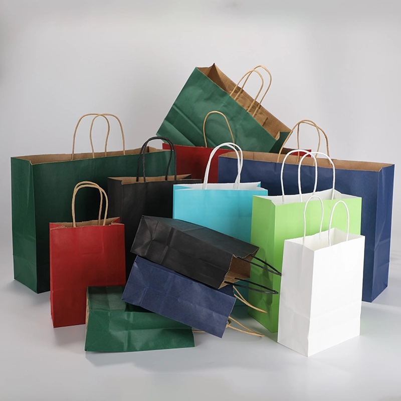 axapack paper bags 298