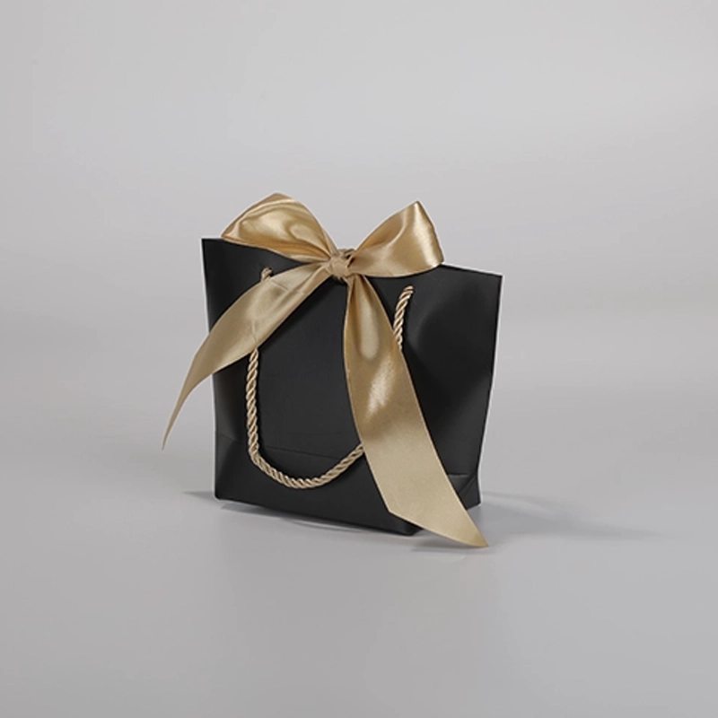 axapack paper bags 244