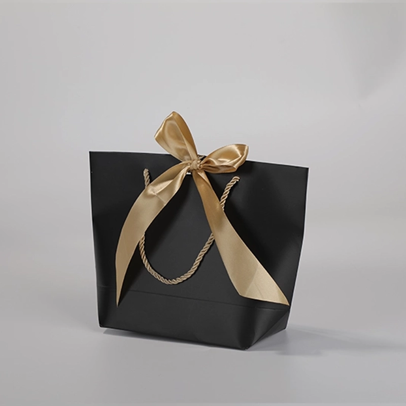 axapack paper bags 245