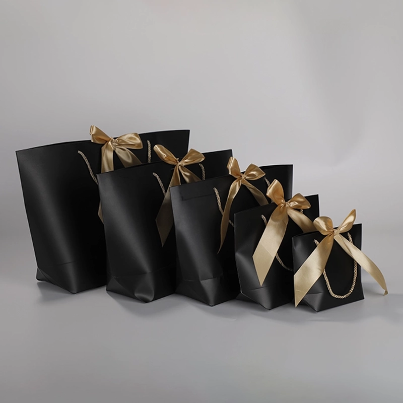 axapack paper bags 249