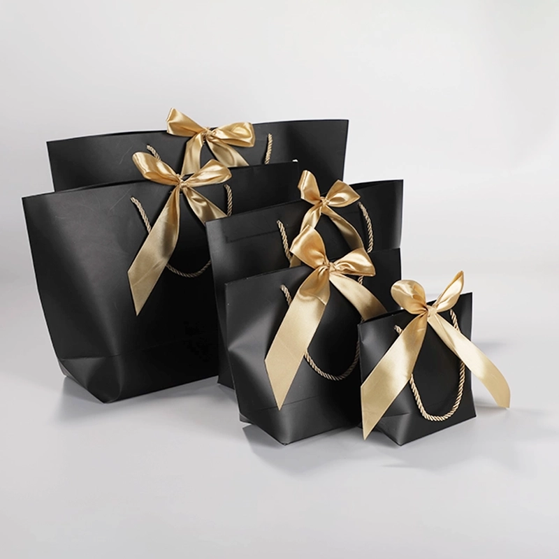 axapack paper bags 251