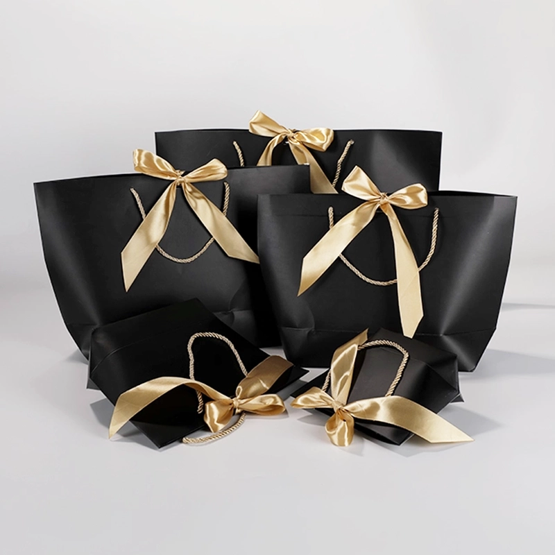 axapack paper bags 253