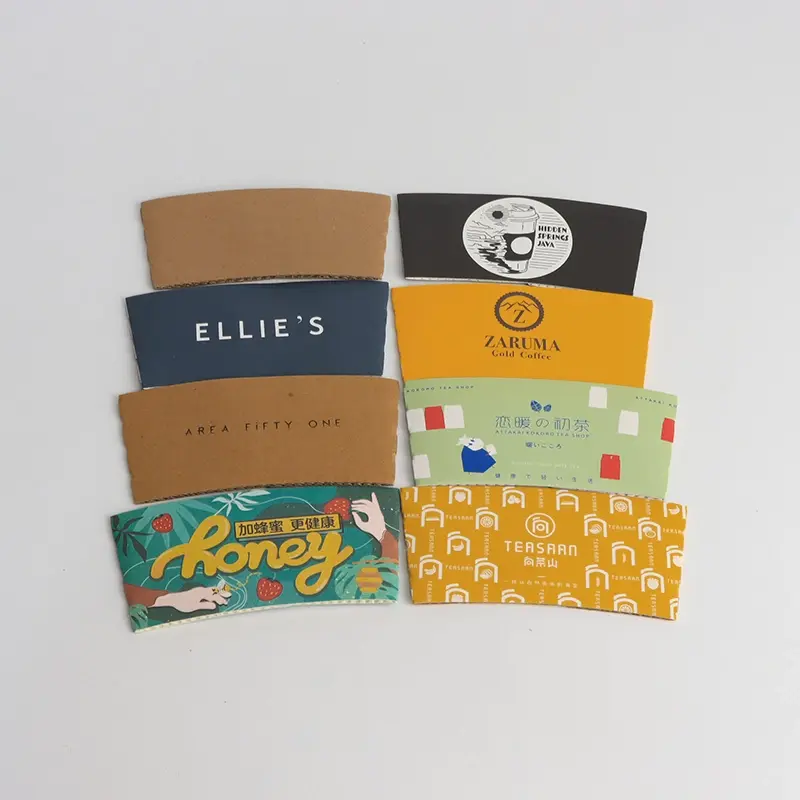 paper cup sleeve 02