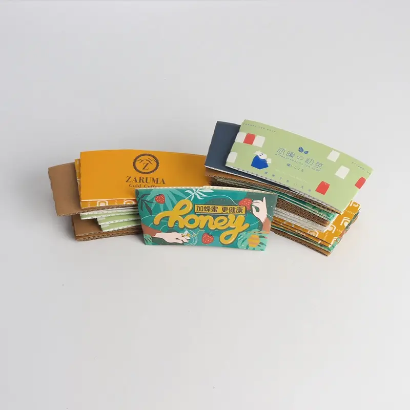 paper cup sleeve 04