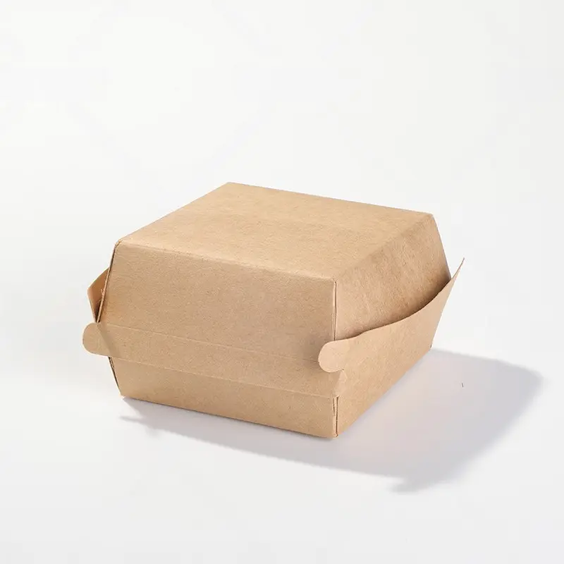axapack kraft container bowl soup eco friendly disposable 71