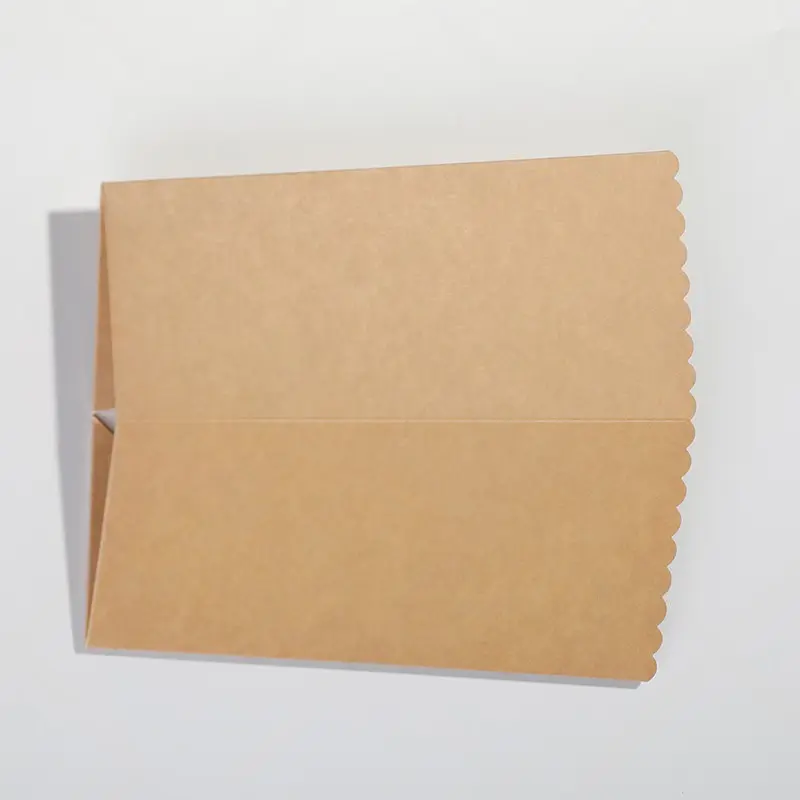 axapack kraft container bowl soup eco friendly disposable 36