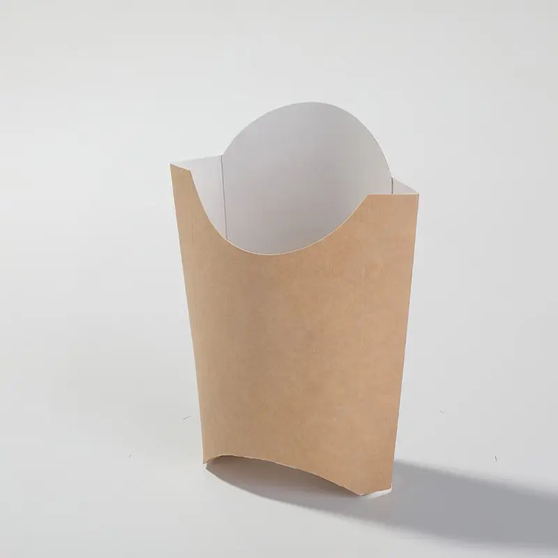axapack kraft container bowl soup eco friendly disposable 82