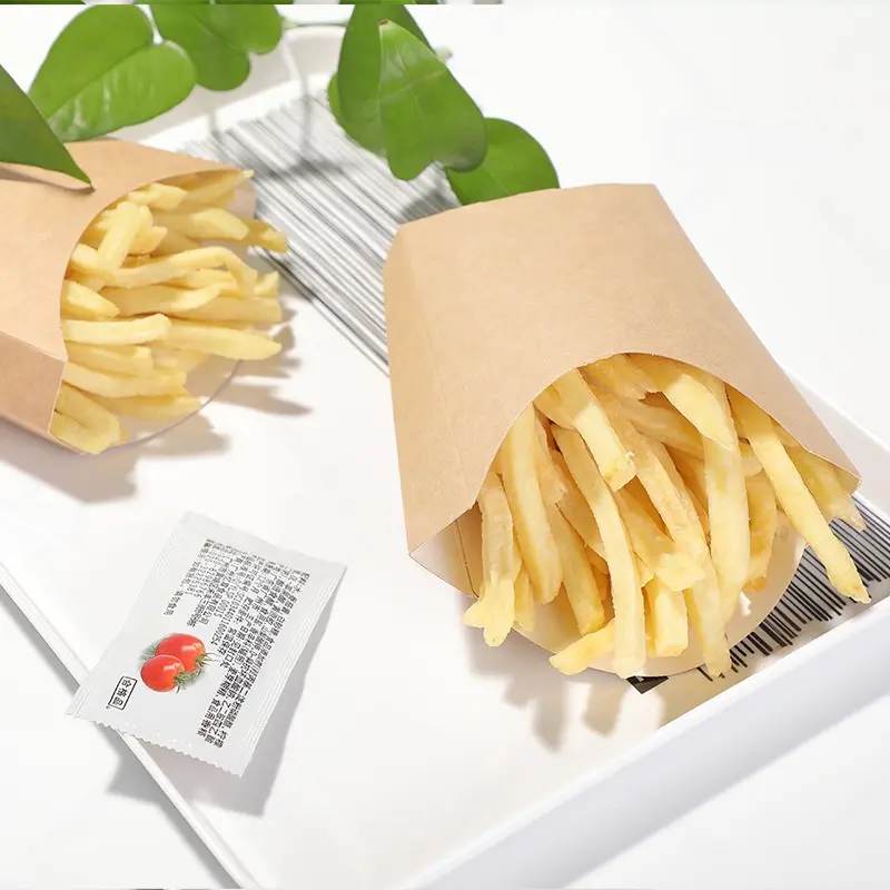 axapack kraft container bowl soup eco friendly disposable 106