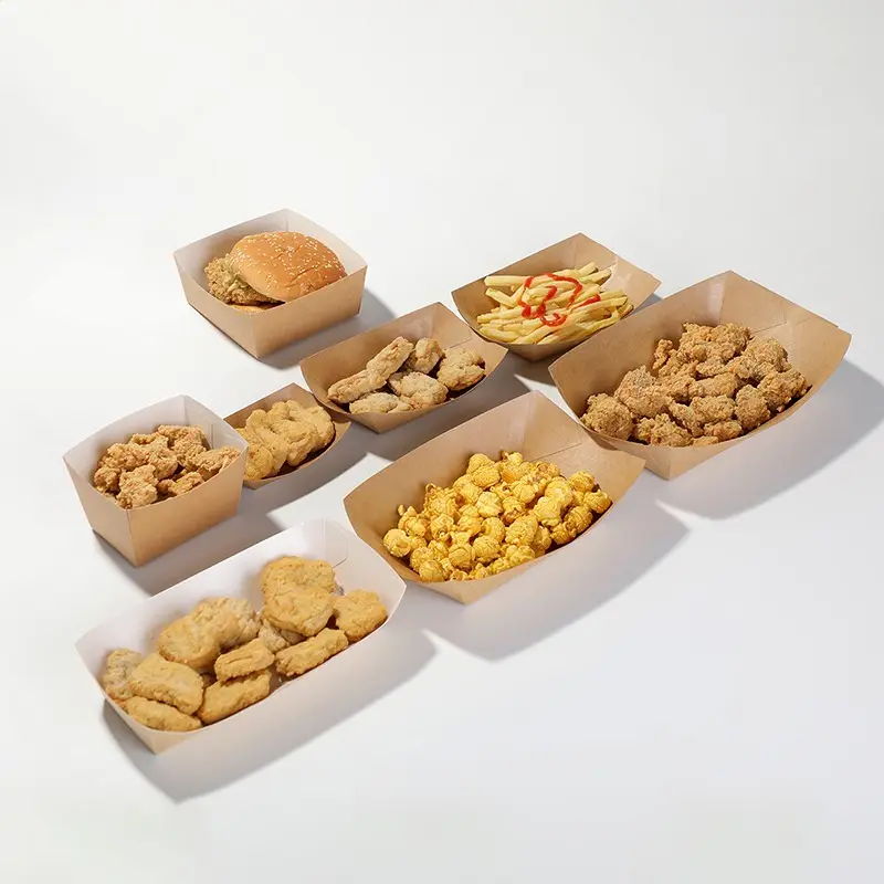 axapack kraft container bowl soup eco friendly disposable 132 copy(1)