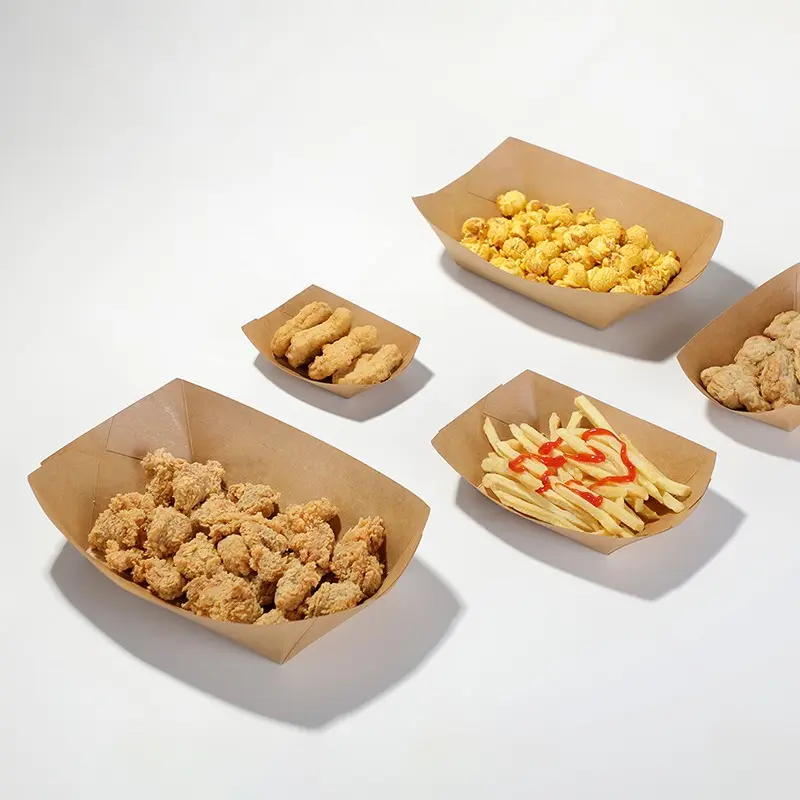 axapack kraft container bowl soup eco friendly disposable 139 copy(1)