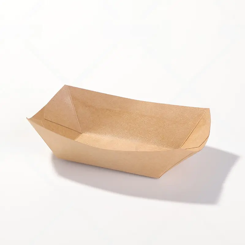 axapack kraft container bowl soup eco friendly disposable 201 copy(1)