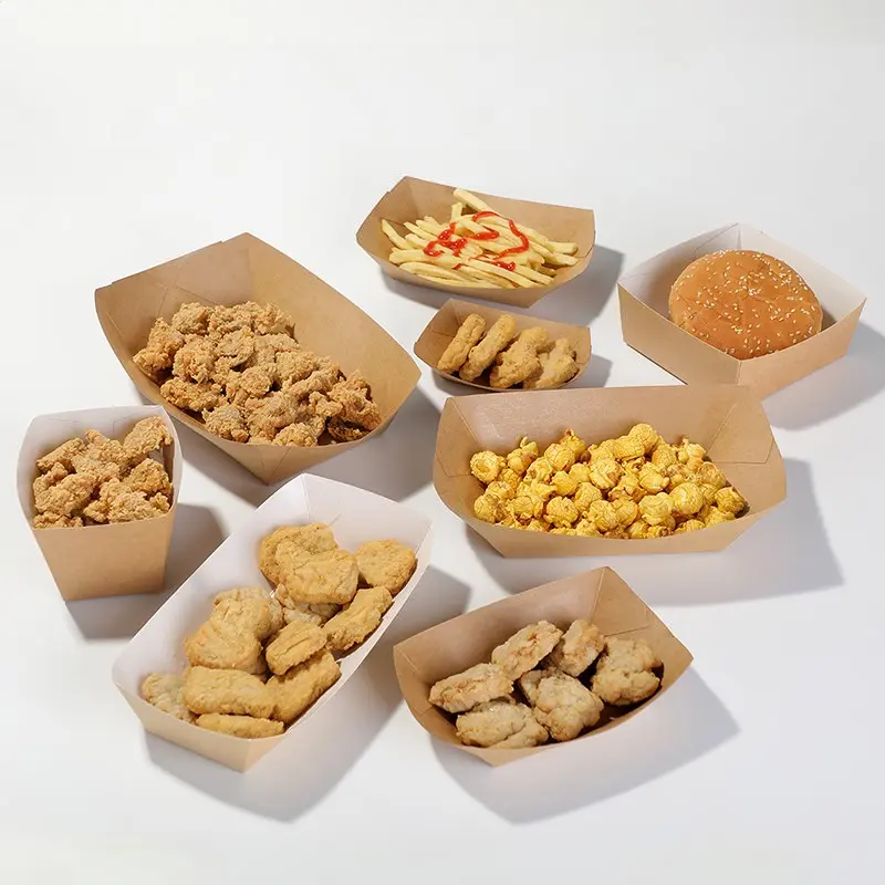 axapack kraft container bowl soup eco friendly disposable 133 copy(1)