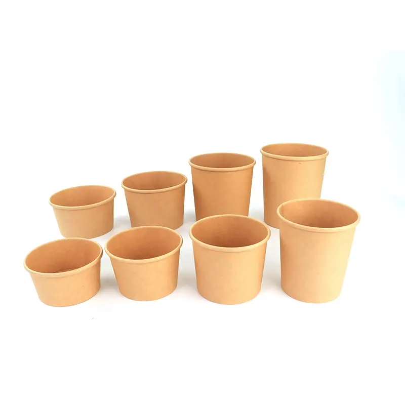 kraft soup container 002