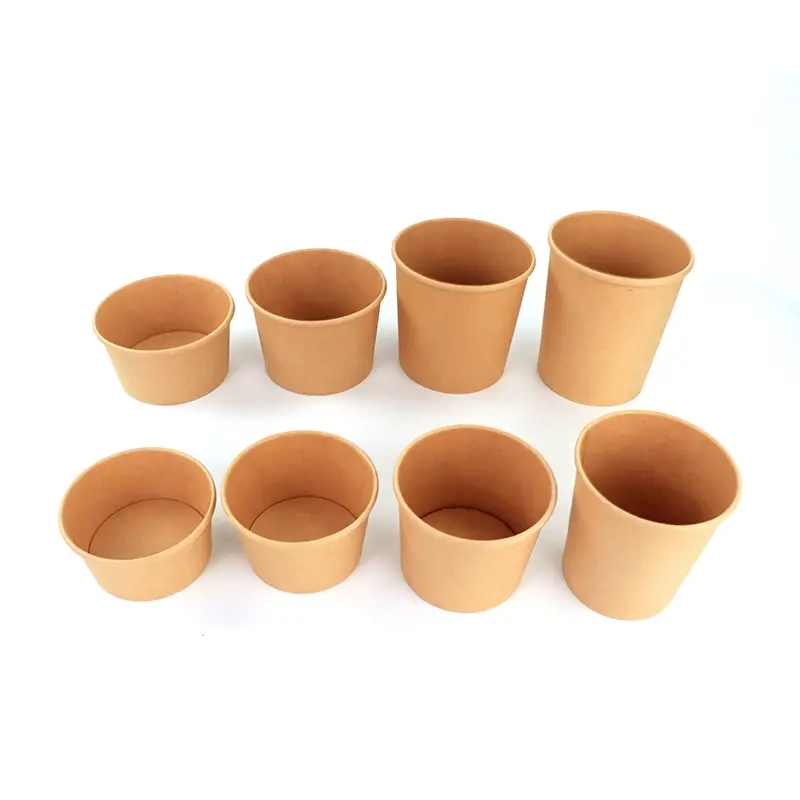 kraft soup container 003