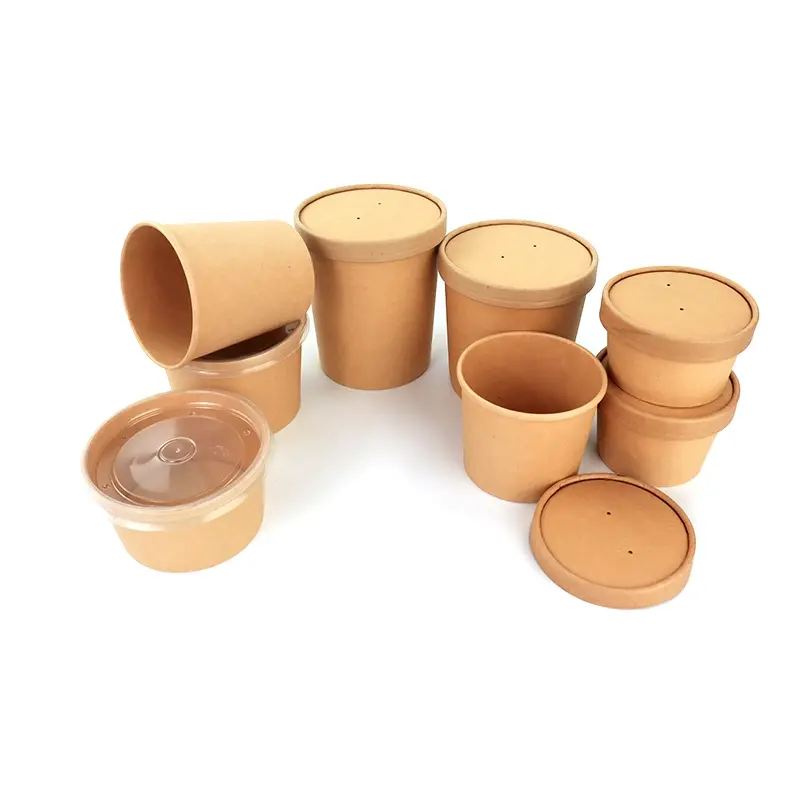 kraft soup container 004