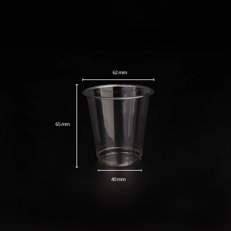 main 2 drinking cup with size 3oz 62