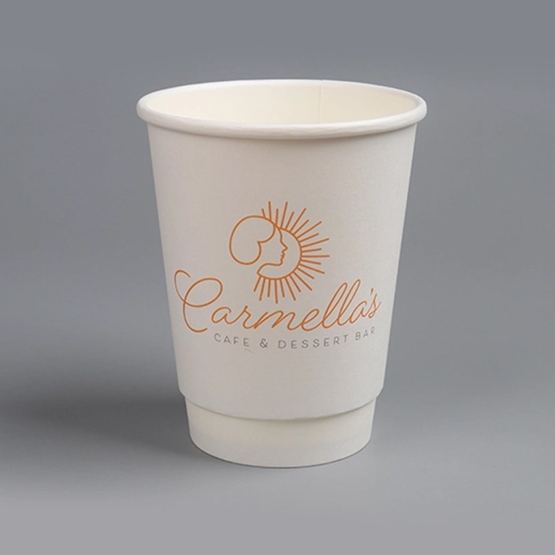 Brooklyn 12oz DW 005