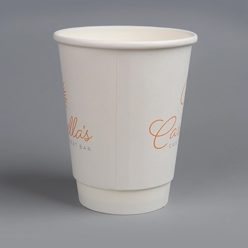 Brooklyn 12oz DW 006