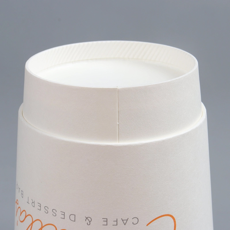 Brooklyn 12oz DW 007