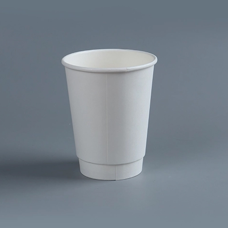 Brooklyn 12oz DW 015