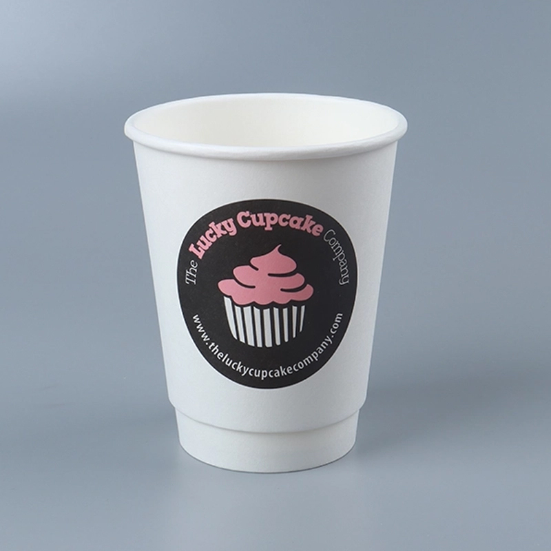 Brooklyn 12oz DW 022