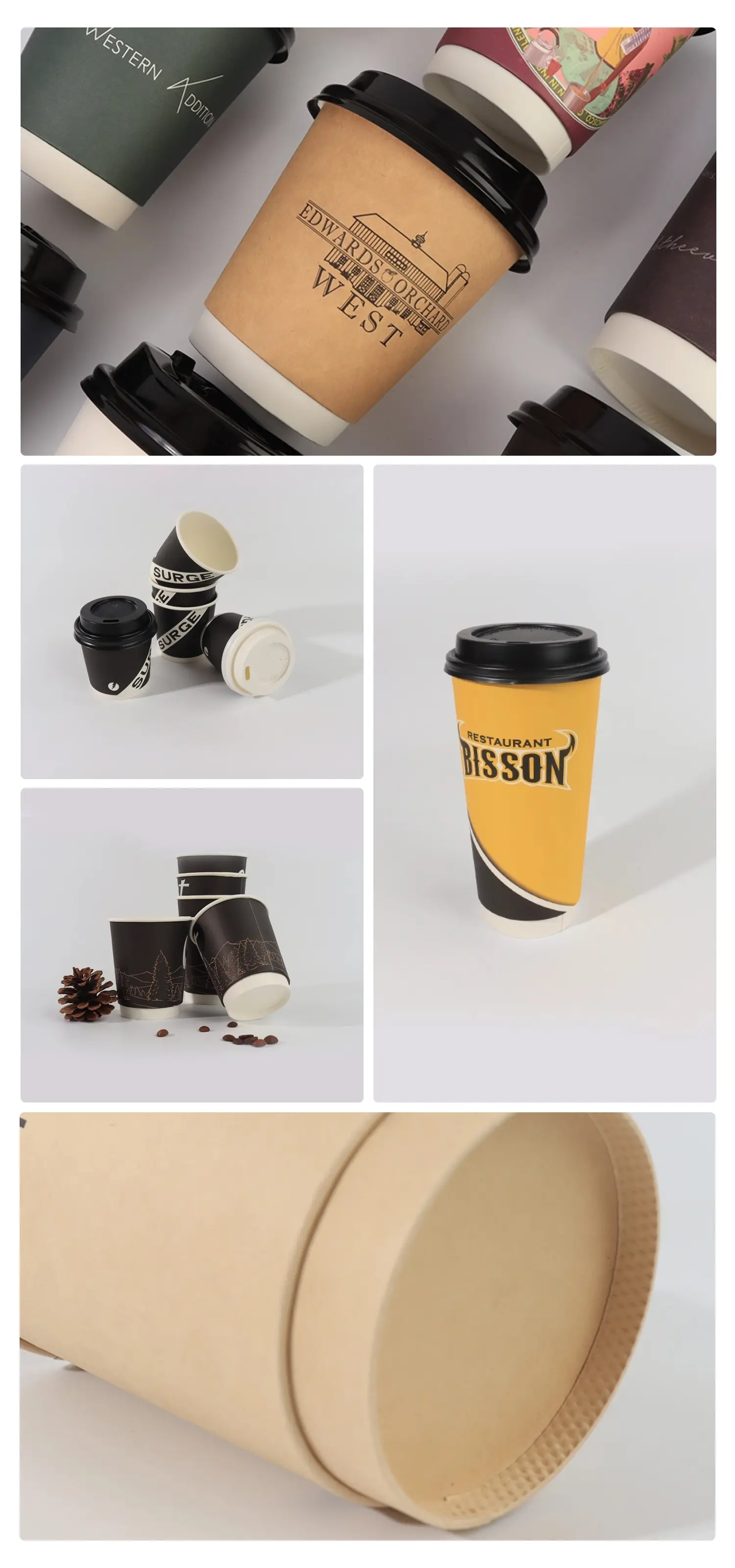 asimocrafts × oa Cafe MINI CUP 2セット asimocrafts × oa Cafe MINI