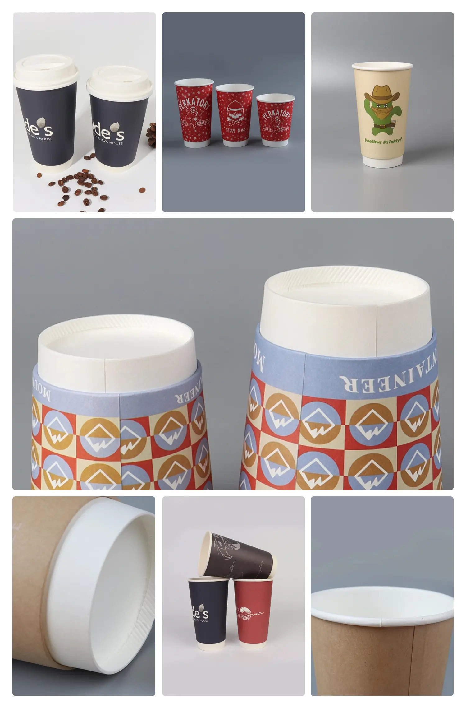 04 Product show case 1