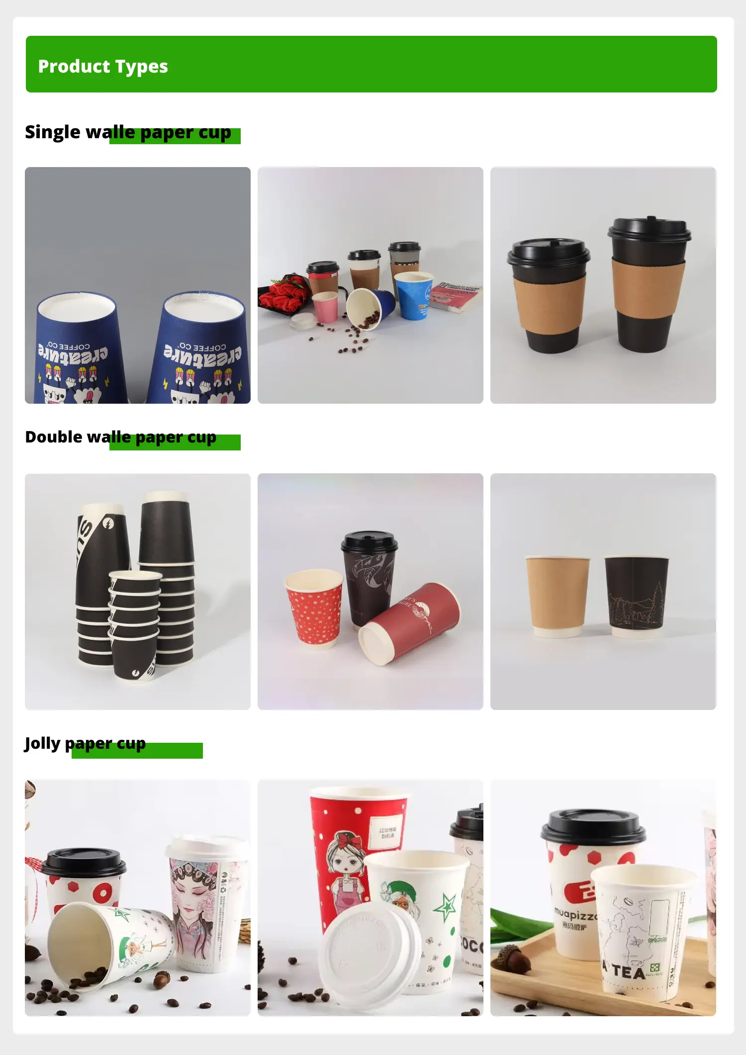 1 Product specification 1
